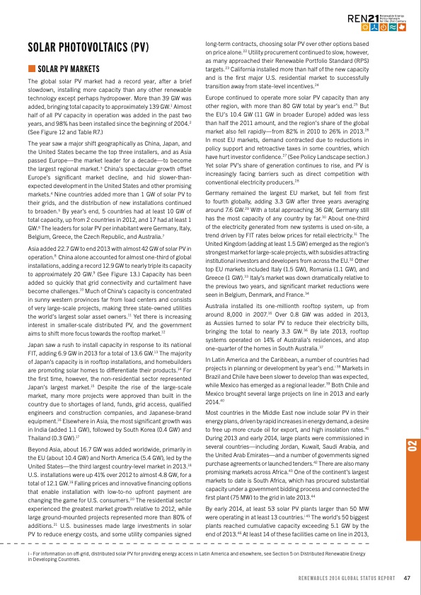about-electratherm-047