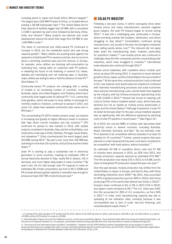 about-electratherm-048