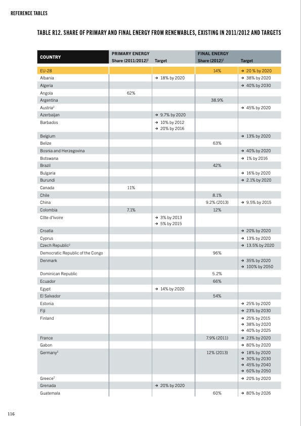 about-electratherm-116