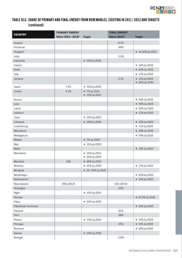 about-electratherm-117
