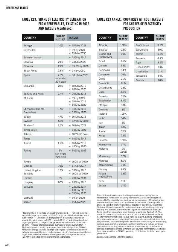 about-electratherm-120