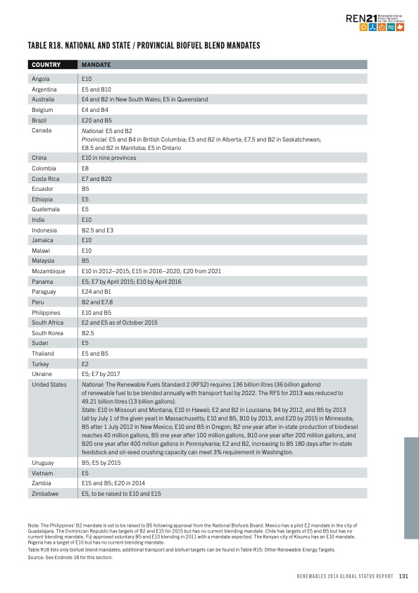 about-electratherm-131