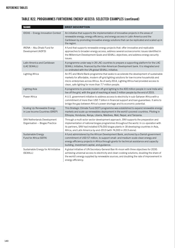 about-electratherm-140
