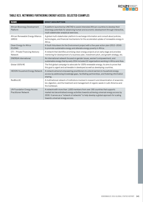 about-electratherm-141