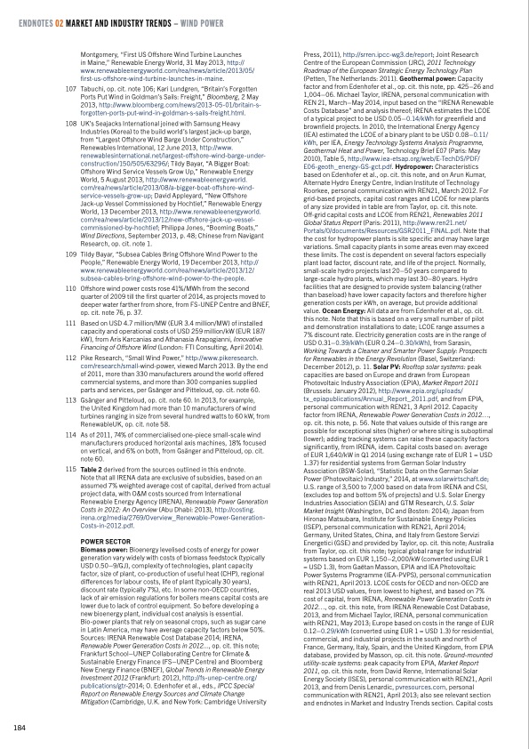 about-electratherm-184