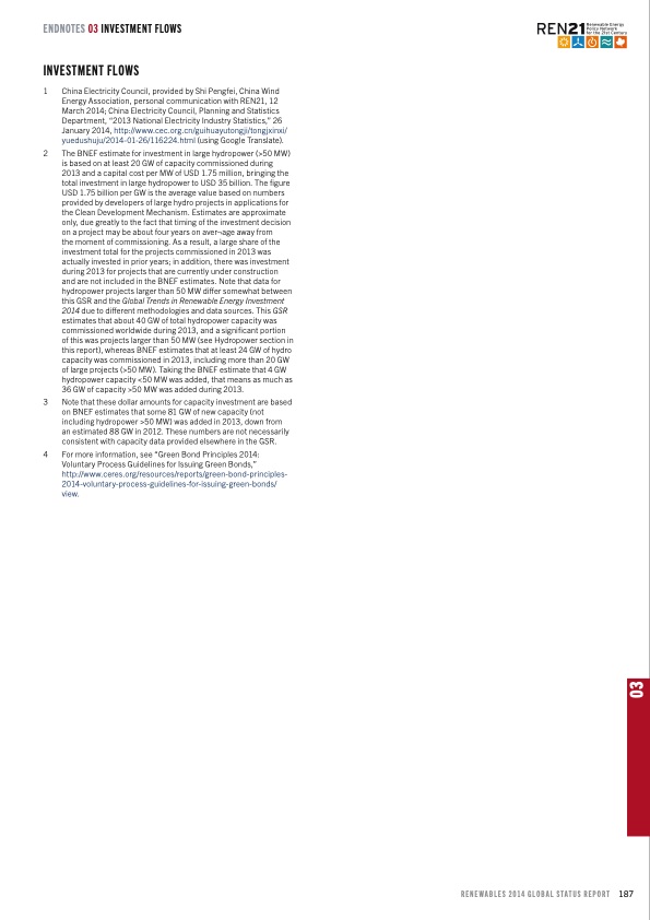 about-electratherm-187