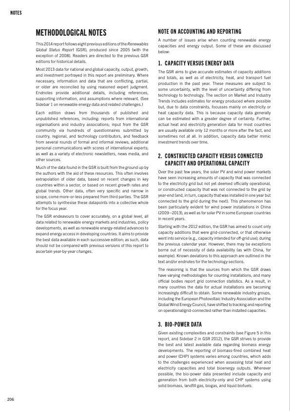 about-electratherm-206