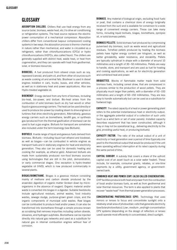 about-electratherm-208