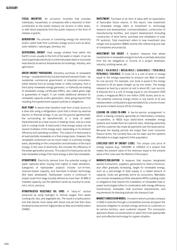 about-electratherm-210