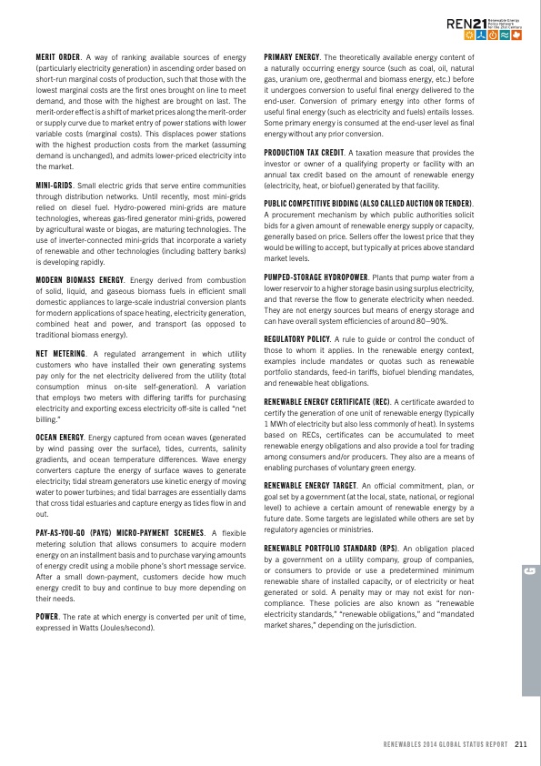 about-electratherm-211