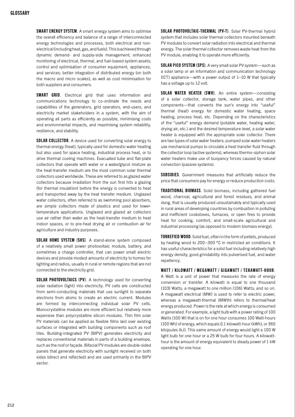 about-electratherm-212