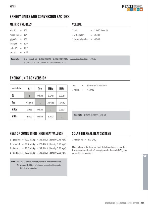 about-electratherm-213