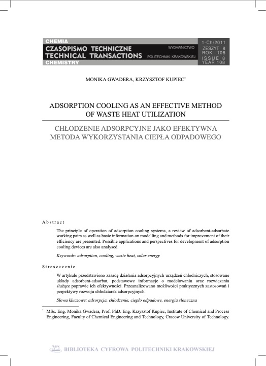 adsorption-cooling-as-waste-heat-utilization-001