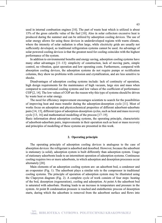 adsorption-cooling-as-waste-heat-utilization-003