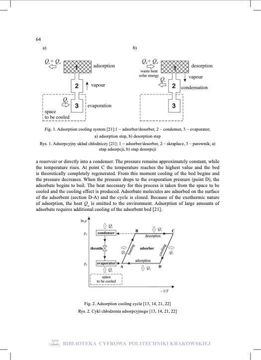 adsorption-cooling-as-waste-heat-utilization-004