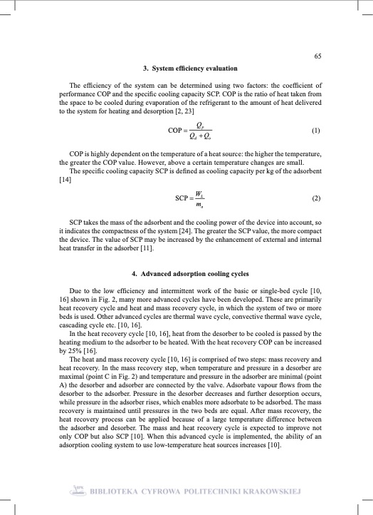 adsorption-cooling-as-waste-heat-utilization-005