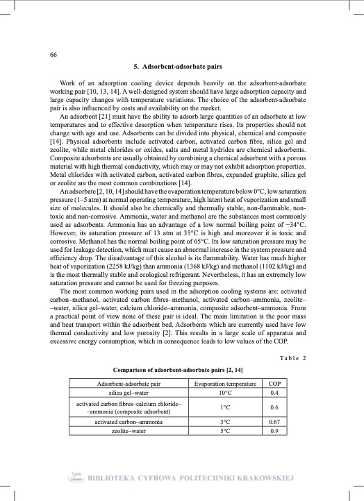 adsorption-cooling-as-waste-heat-utilization-006