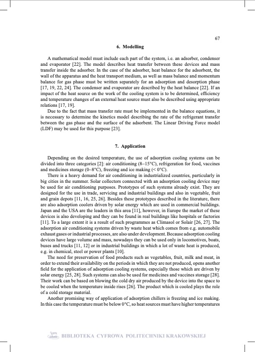 adsorption-cooling-as-waste-heat-utilization-007