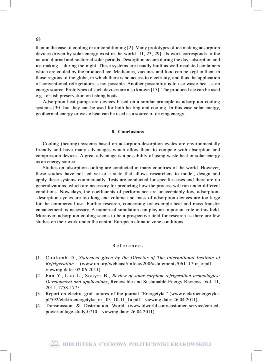 adsorption-cooling-as-waste-heat-utilization-008