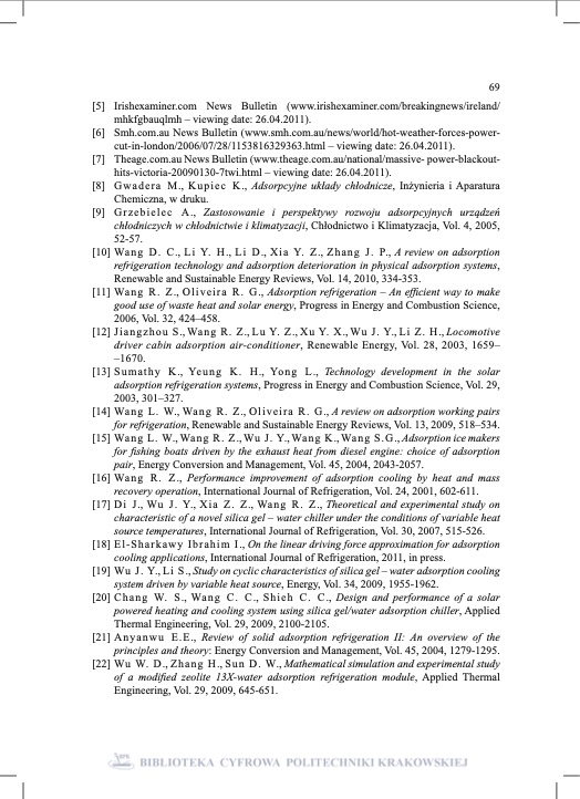 adsorption-cooling-as-waste-heat-utilization-009