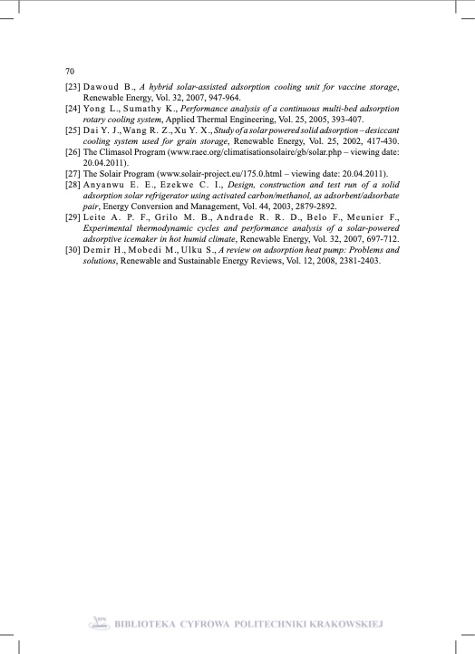 adsorption-cooling-as-waste-heat-utilization-010