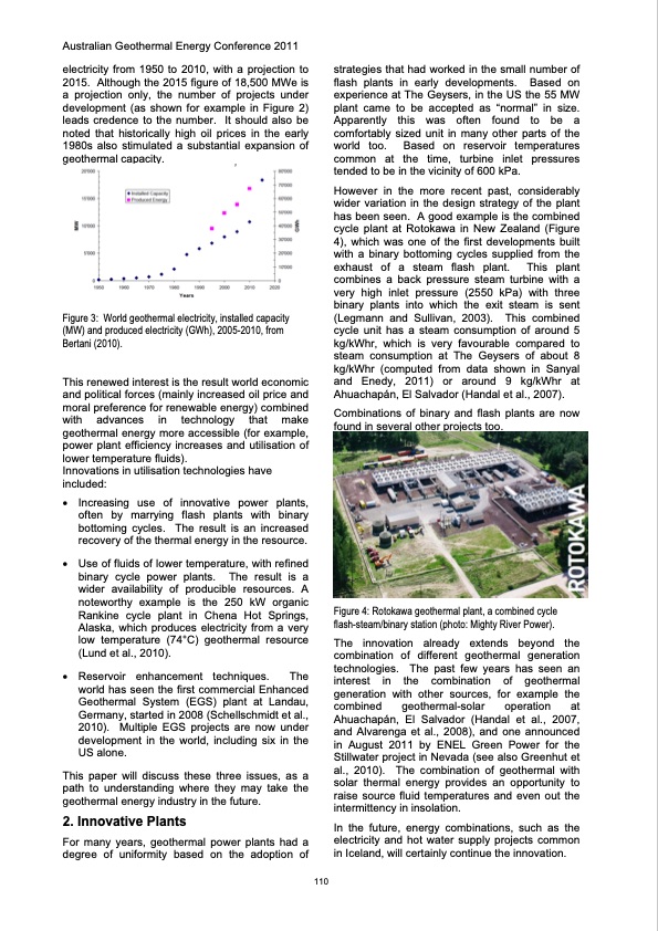 alaska-geothermal-conference-002