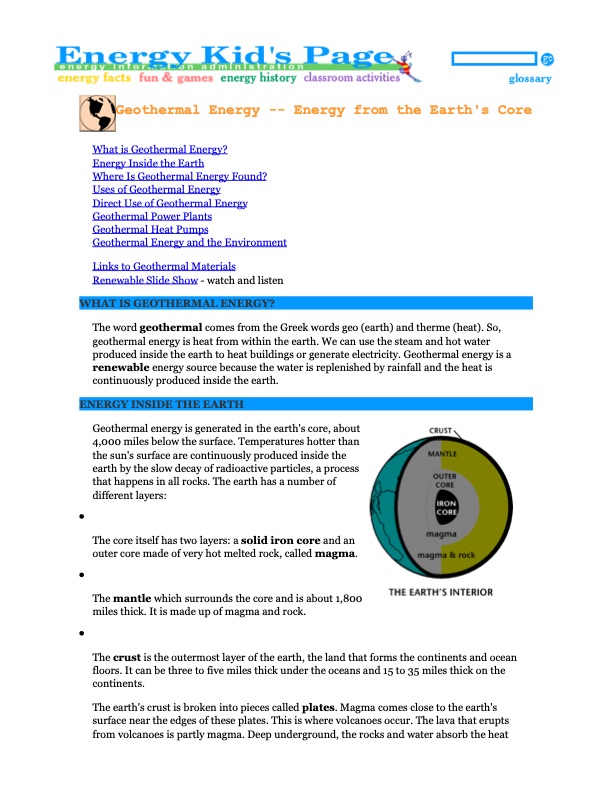 artificial-geothermal-reservoirs-hot-volcanic-rock-001