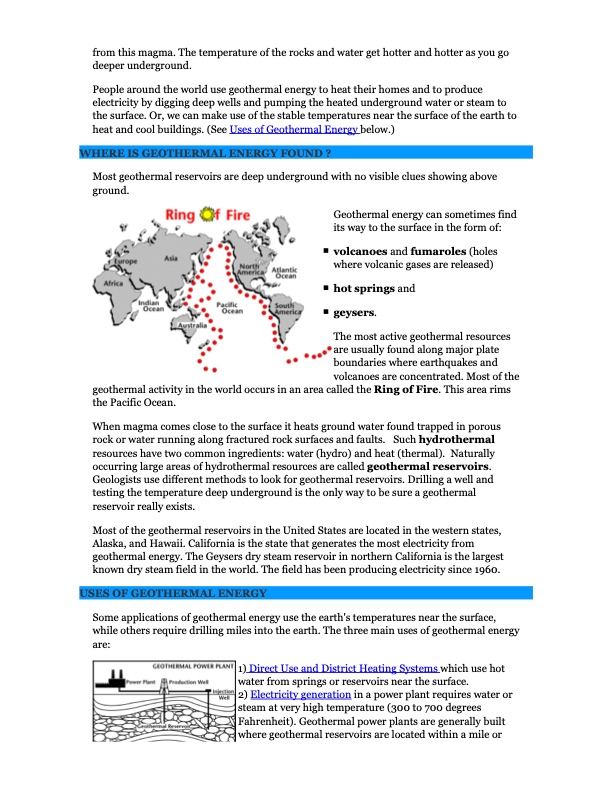 artificial-geothermal-reservoirs-hot-volcanic-rock-002