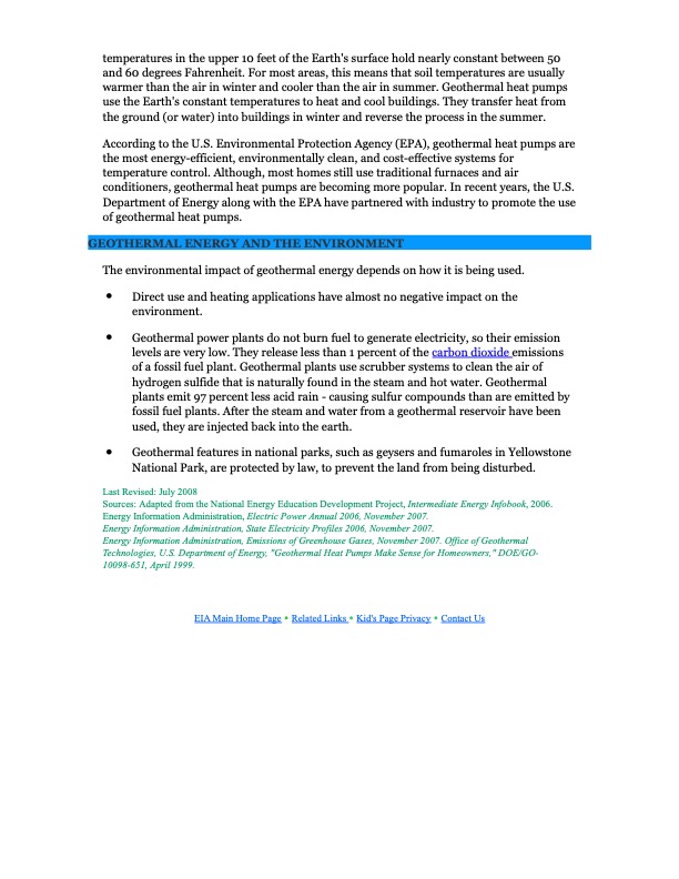 artificial-geothermal-reservoirs-hot-volcanic-rock-004