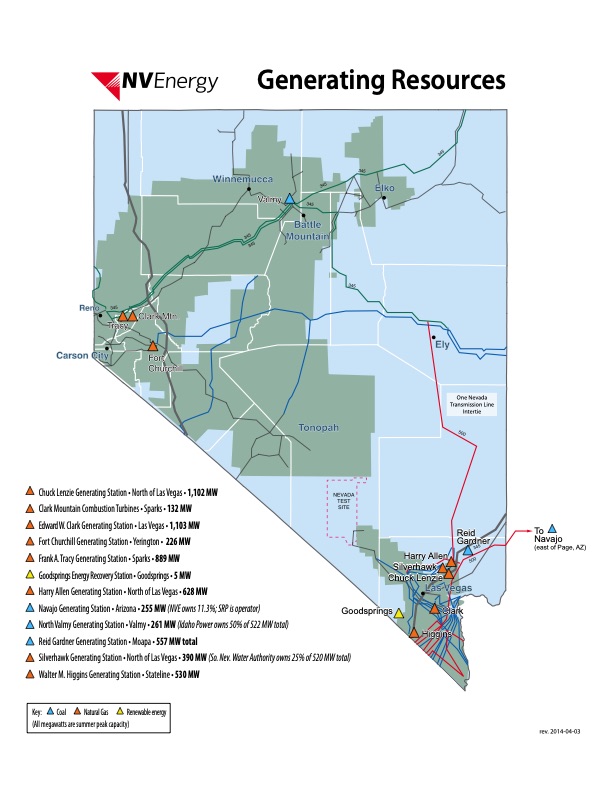 biomass-chp-plant-based-orc-cycle-002
