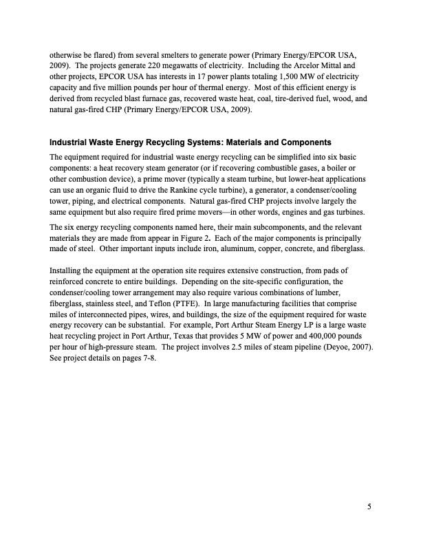 carbon-reducing-technologies-and-us-006