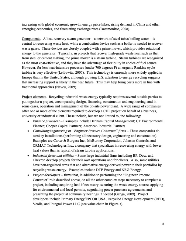 carbon-reducing-technologies-and-us-009