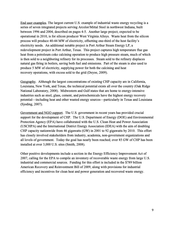 carbon-reducing-technologies-and-us-010