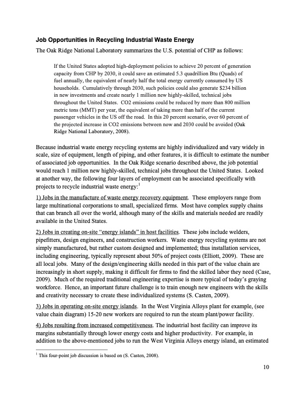 carbon-reducing-technologies-and-us-011