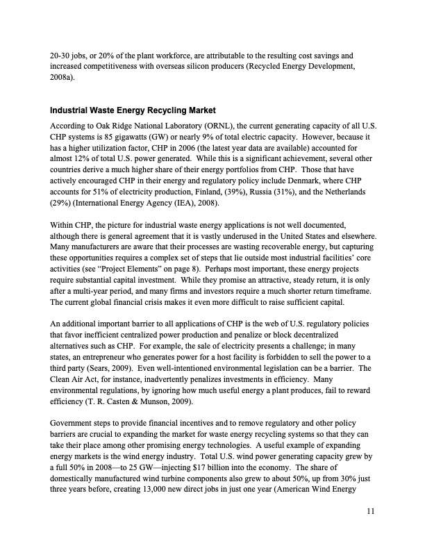 carbon-reducing-technologies-and-us-012