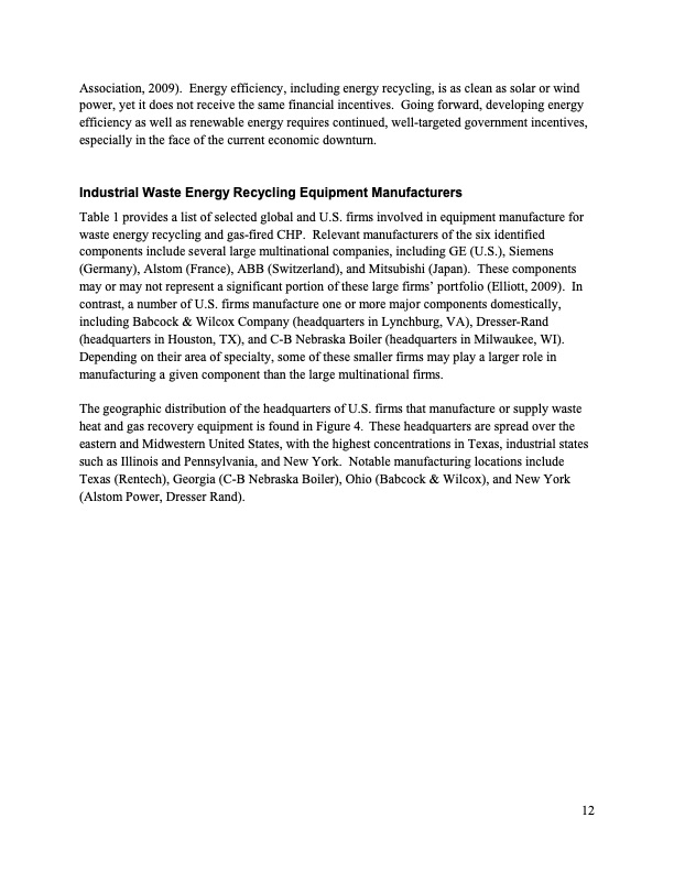 carbon-reducing-technologies-and-us-013
