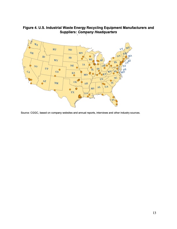 carbon-reducing-technologies-and-us-014