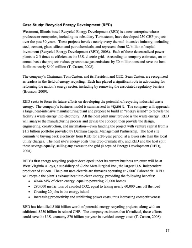carbon-reducing-technologies-and-us-018