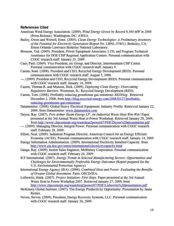 carbon-reducing-technologies-and-us-020