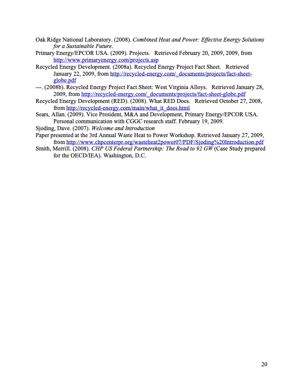 carbon-reducing-technologies-and-us-021