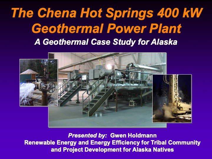chena-hot-springs-400-kw-geothermal-power-plant-ak-001