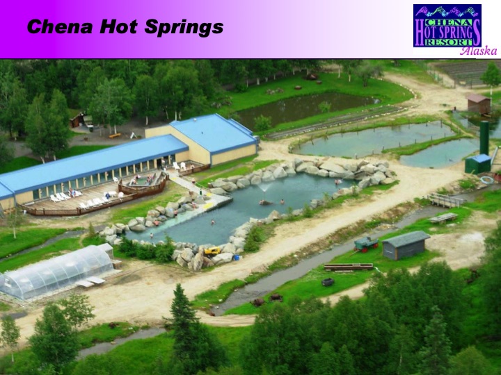 chena-hot-springs-400-kw-geothermal-power-plant-ak-002