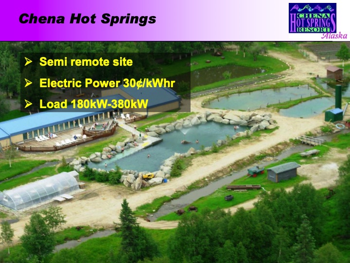 chena-hot-springs-400-kw-geothermal-power-plant-ak-003