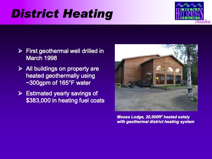 chena-hot-springs-400-kw-geothermal-power-plant-ak-010