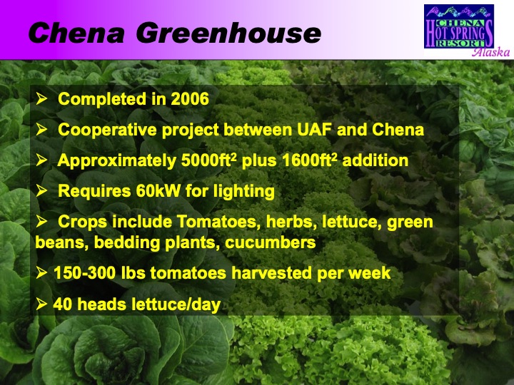 chena-hot-springs-400-kw-geothermal-power-plant-ak-012