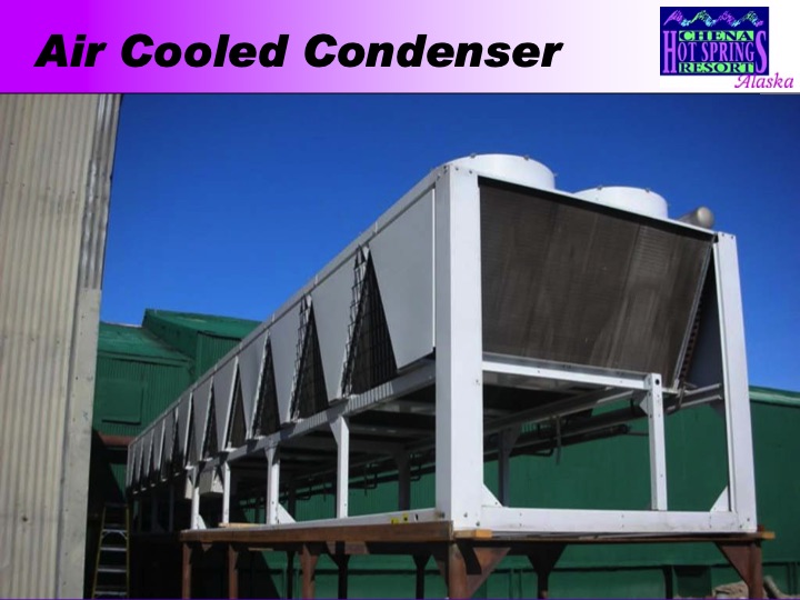 chena-hot-springs-400-kw-geothermal-power-plant-ak-035