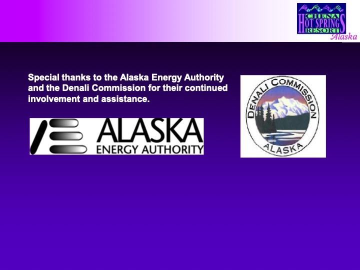 chena-hot-springs-400-kw-geothermal-power-plant-ak-048