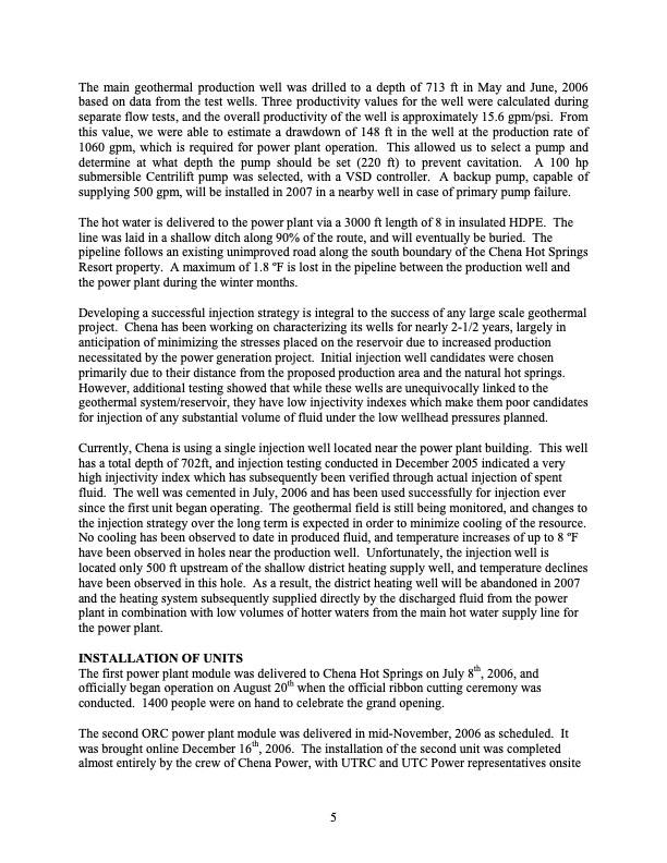 chena-hot-springs-400kw-geothermal-power-plant-005