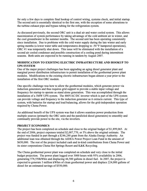 chena-hot-springs-400kw-geothermal-power-plant-006
