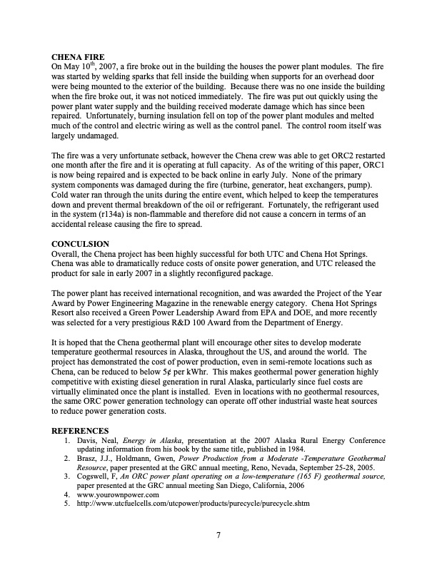 chena-hot-springs-400kw-geothermal-power-plant-007